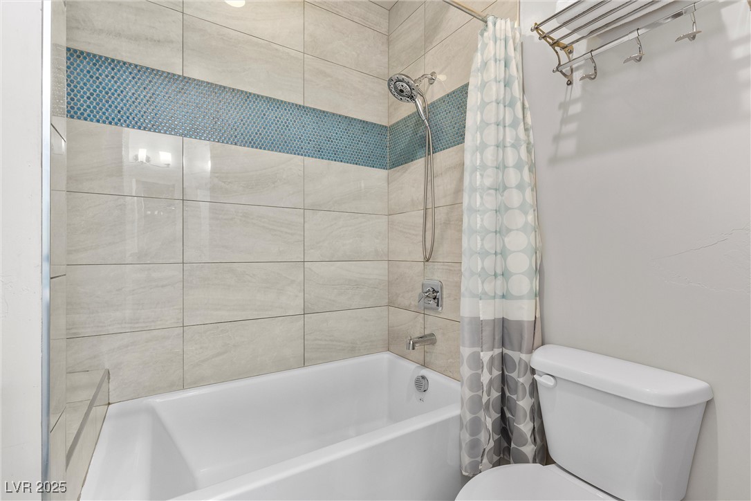 7477 Triple Knot Court, Las Vegas, Nevada image 23
