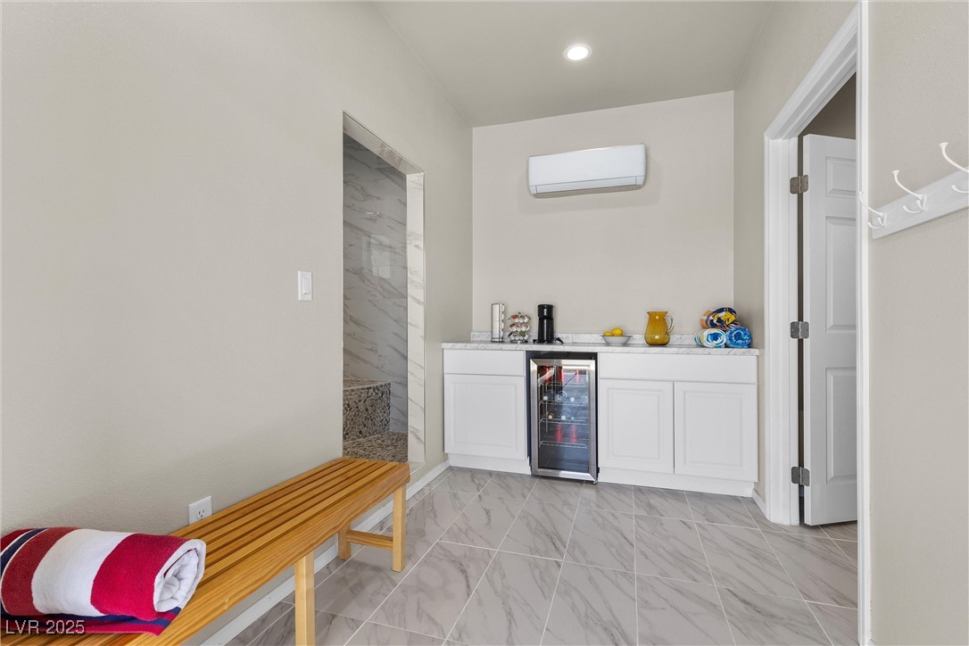 7477 Triple Knot Court, Las Vegas, Nevada image 34
