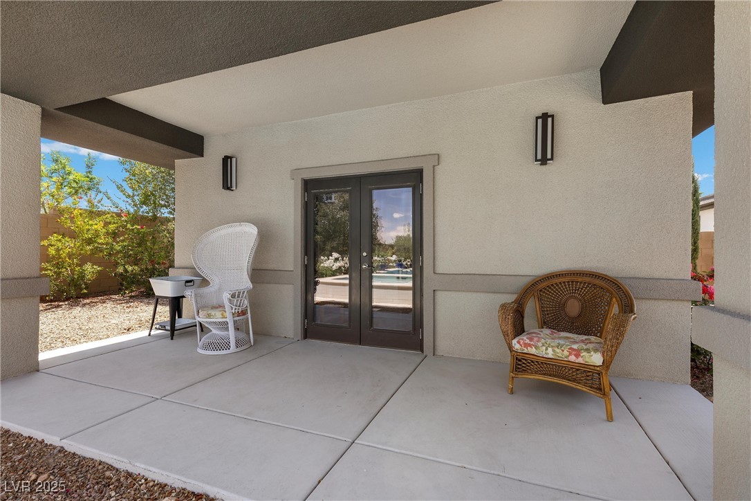 7477 Triple Knot Court, Las Vegas, Nevada image 37