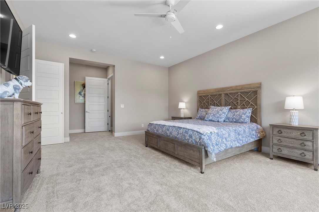 7477 Triple Knot Court, Las Vegas, Nevada image 43