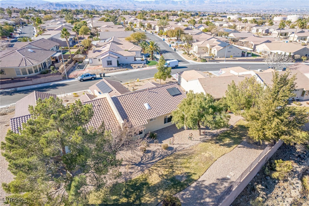 1466 Fieldbrook Street, Henderson, Nevada image 39