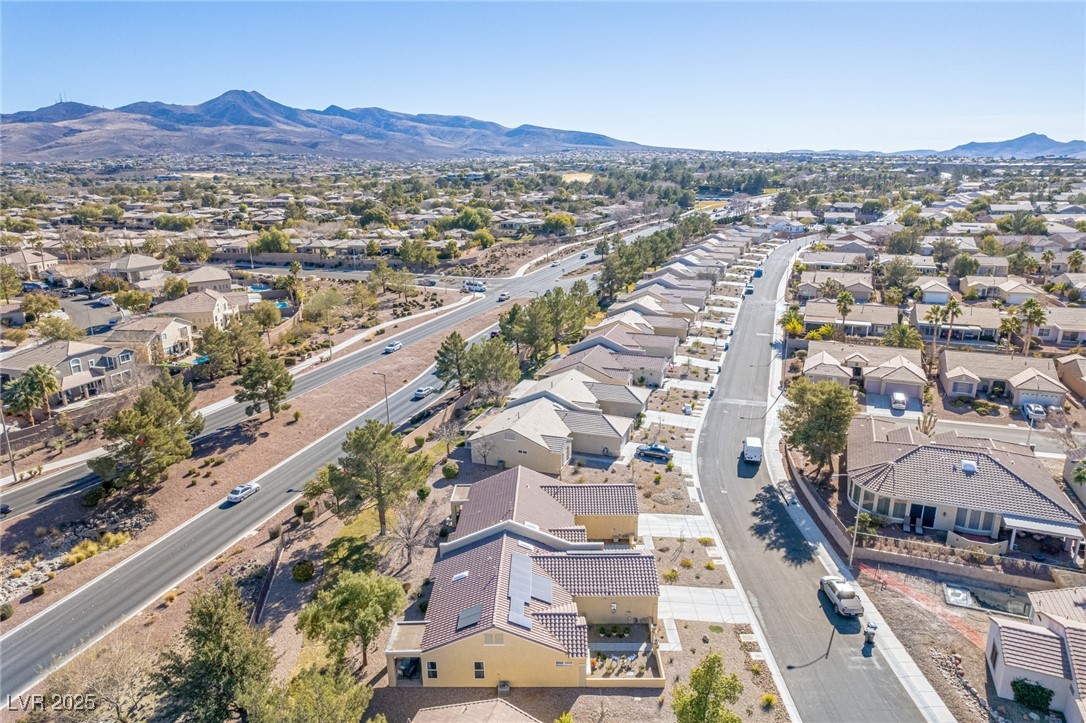 1466 Fieldbrook Street, Henderson, Nevada image 49