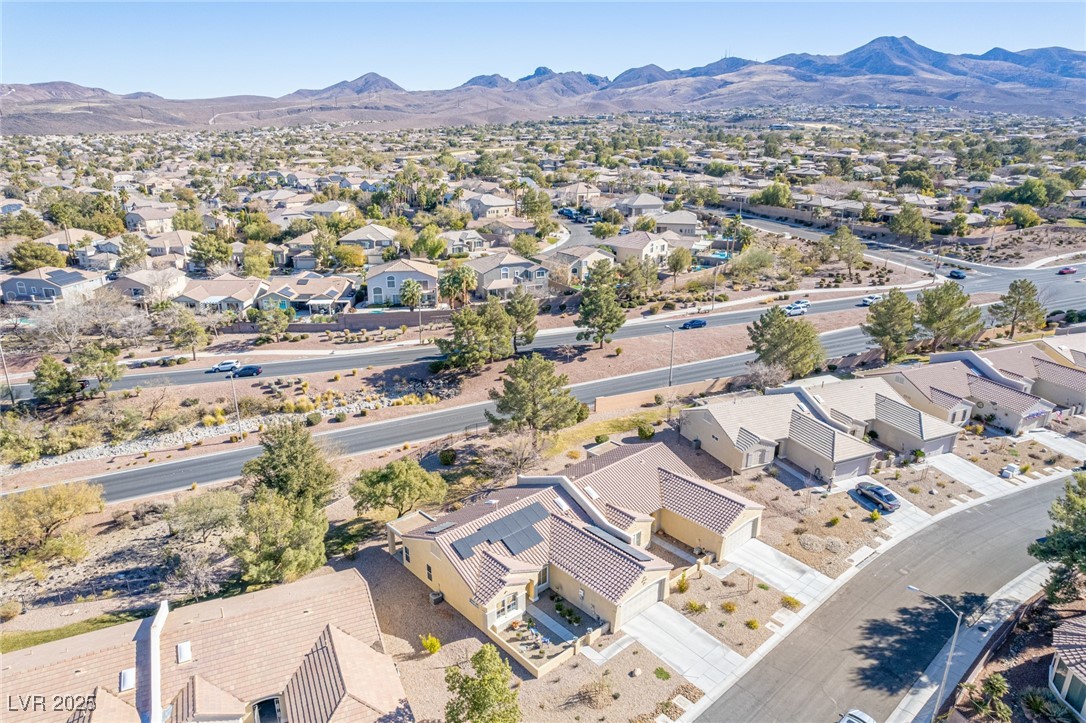 1466 Fieldbrook Street, Henderson, Nevada image 42