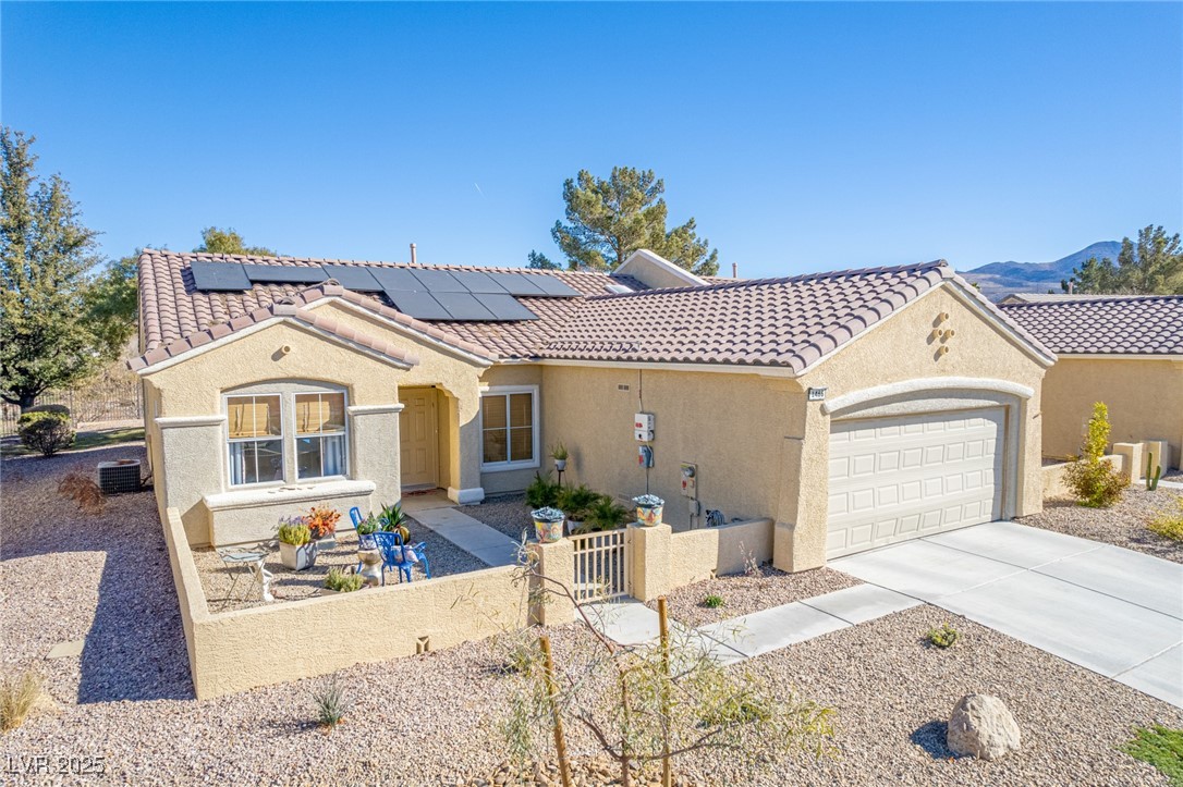 1466 Fieldbrook Street, Henderson, Nevada image 32