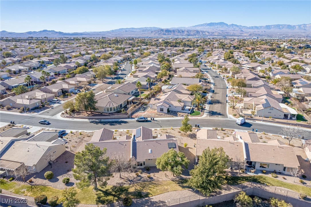 1466 Fieldbrook Street, Henderson, Nevada image 47