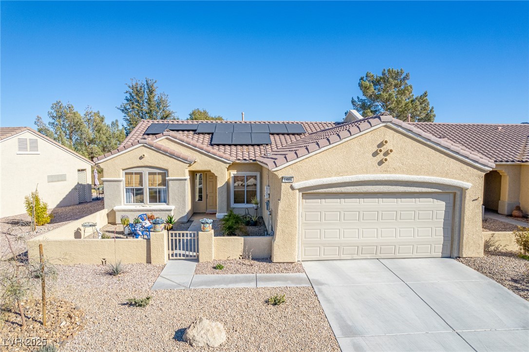 1466 Fieldbrook Street, Henderson, Nevada image 31