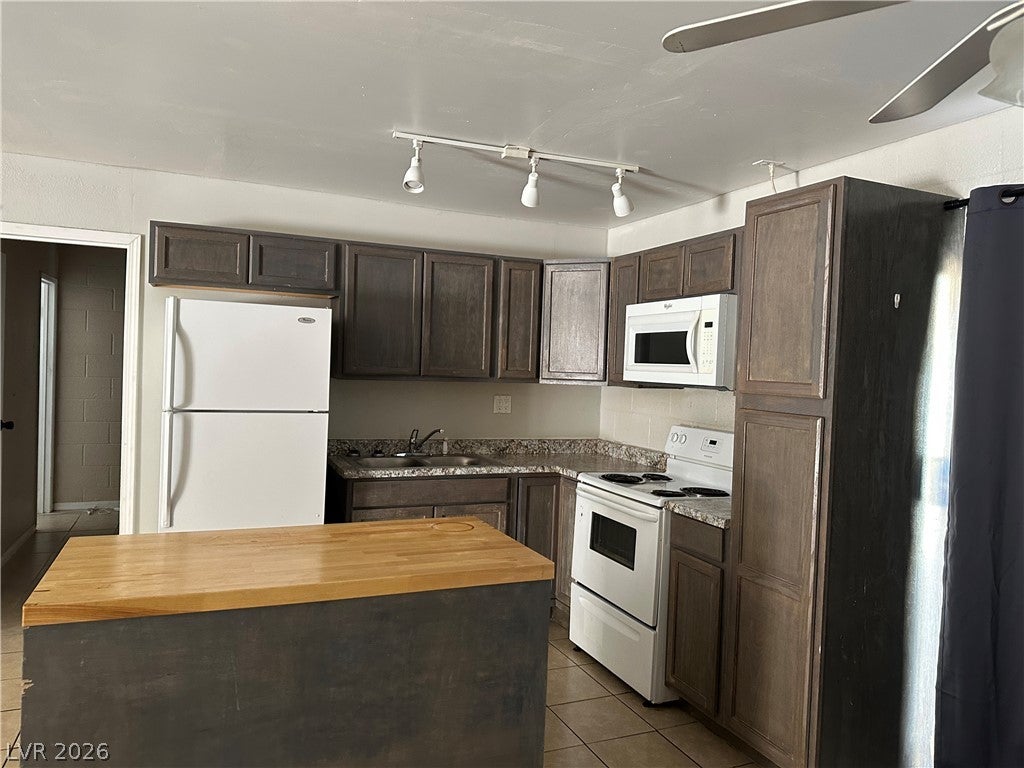2929 Elm Avenue 2