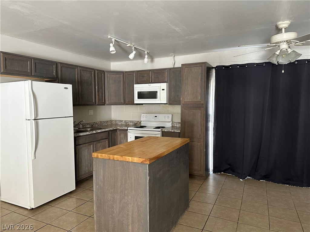 2929 Elm Avenue 2