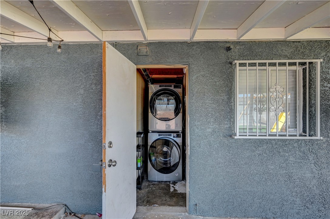 7 Church Street, Henderson, Nevada image 17