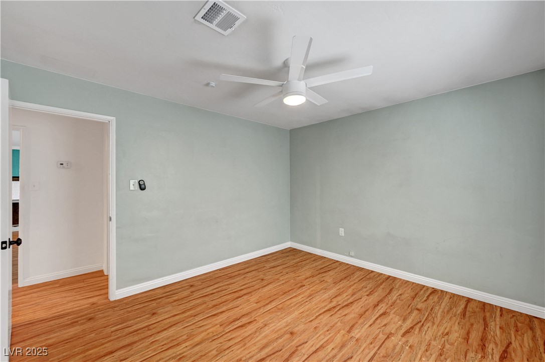 7 Church Street, Henderson, Nevada image 9