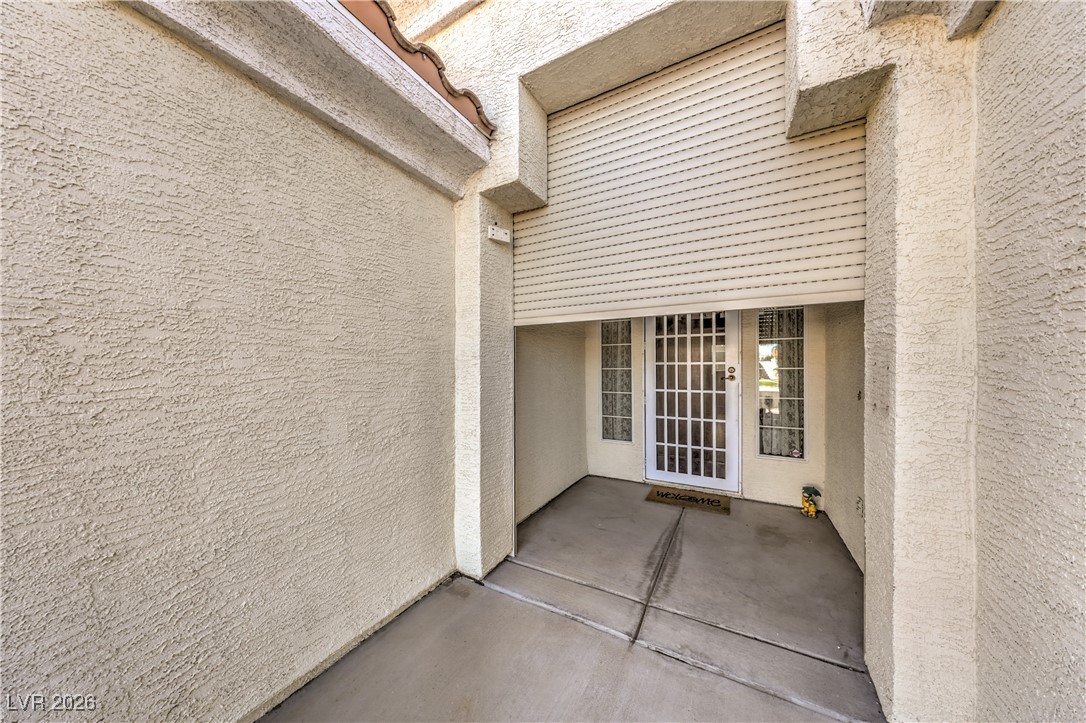 8645 Highland View Avenue