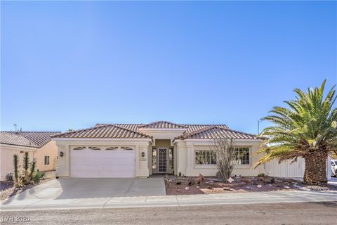 8645 Highland View Avenue Las Vegas NV 89145