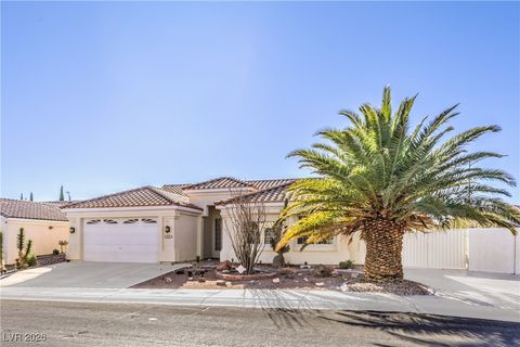 8645 Highland View Avenue Las Vegas NV 89145