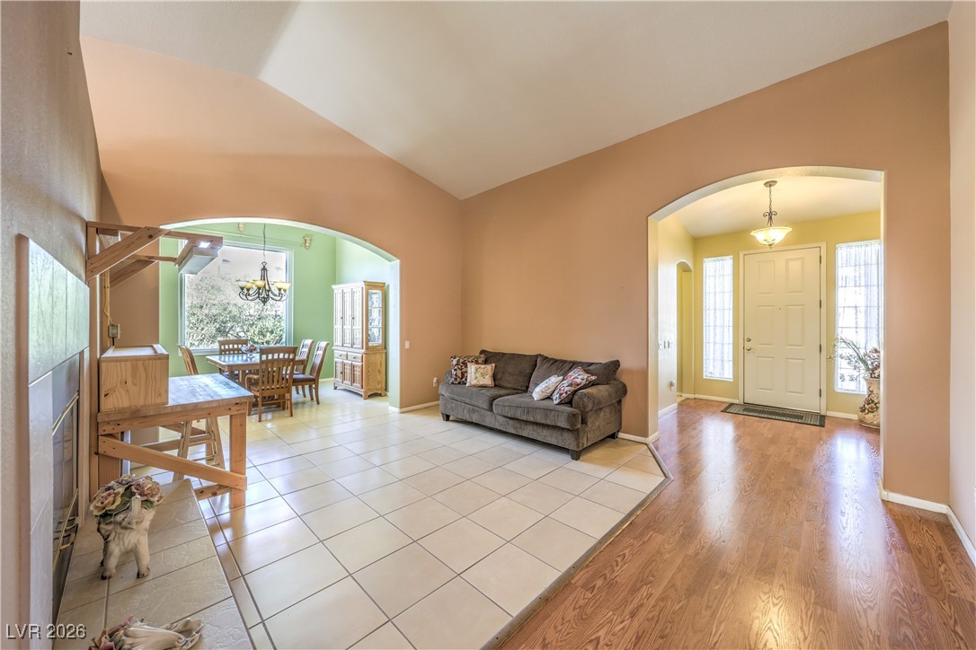 8645 Highland View Avenue