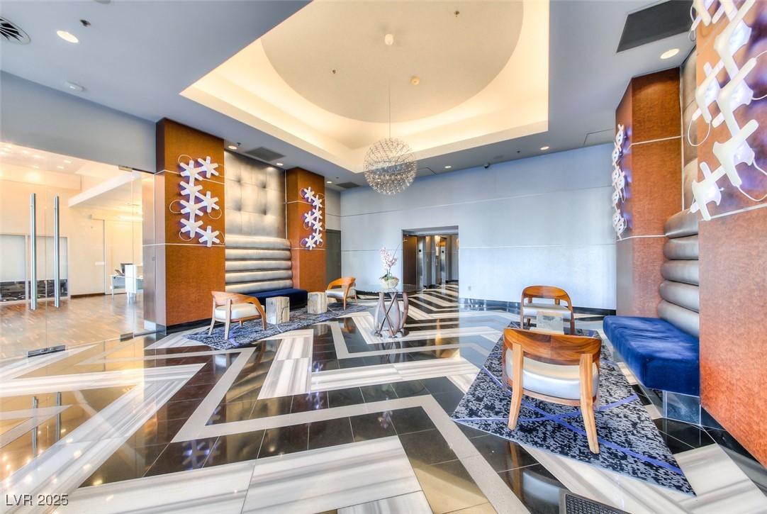 150 Las Vegas Boulevard 1115