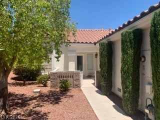 9986 CATALINA CANYON Avenue