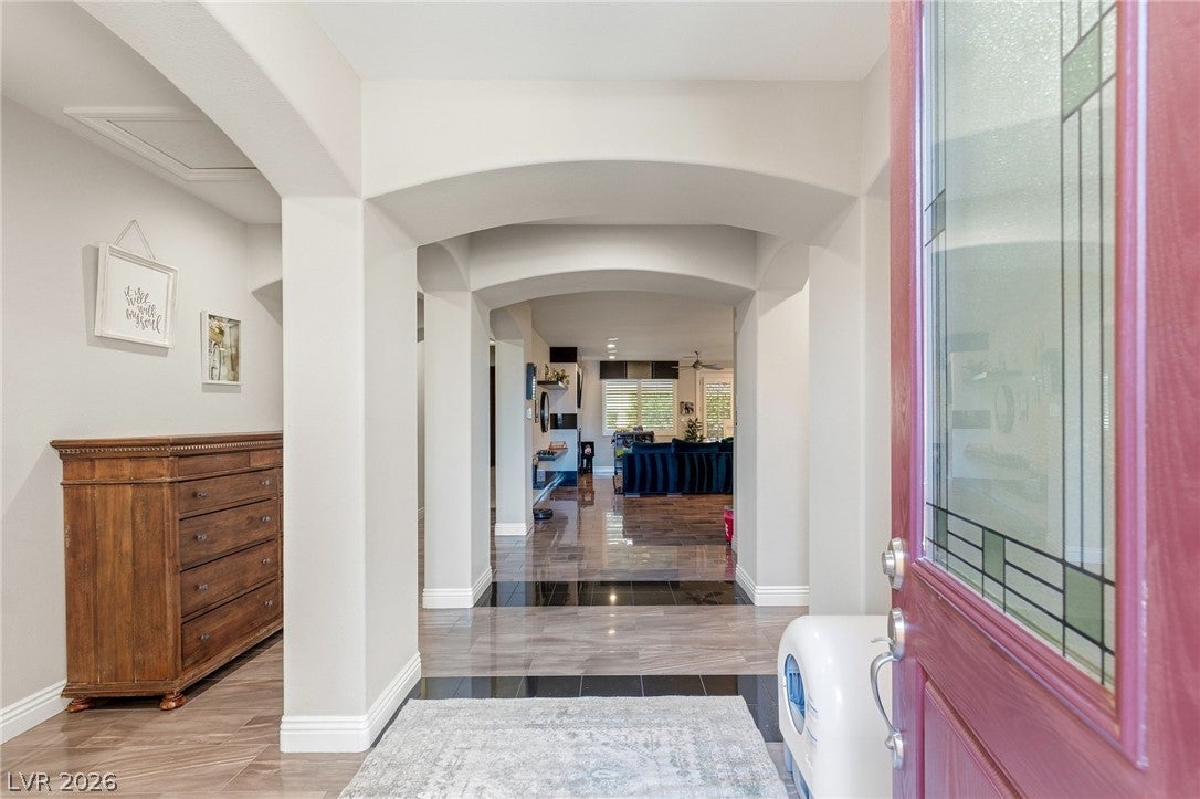 6955 Lakota Summit Court