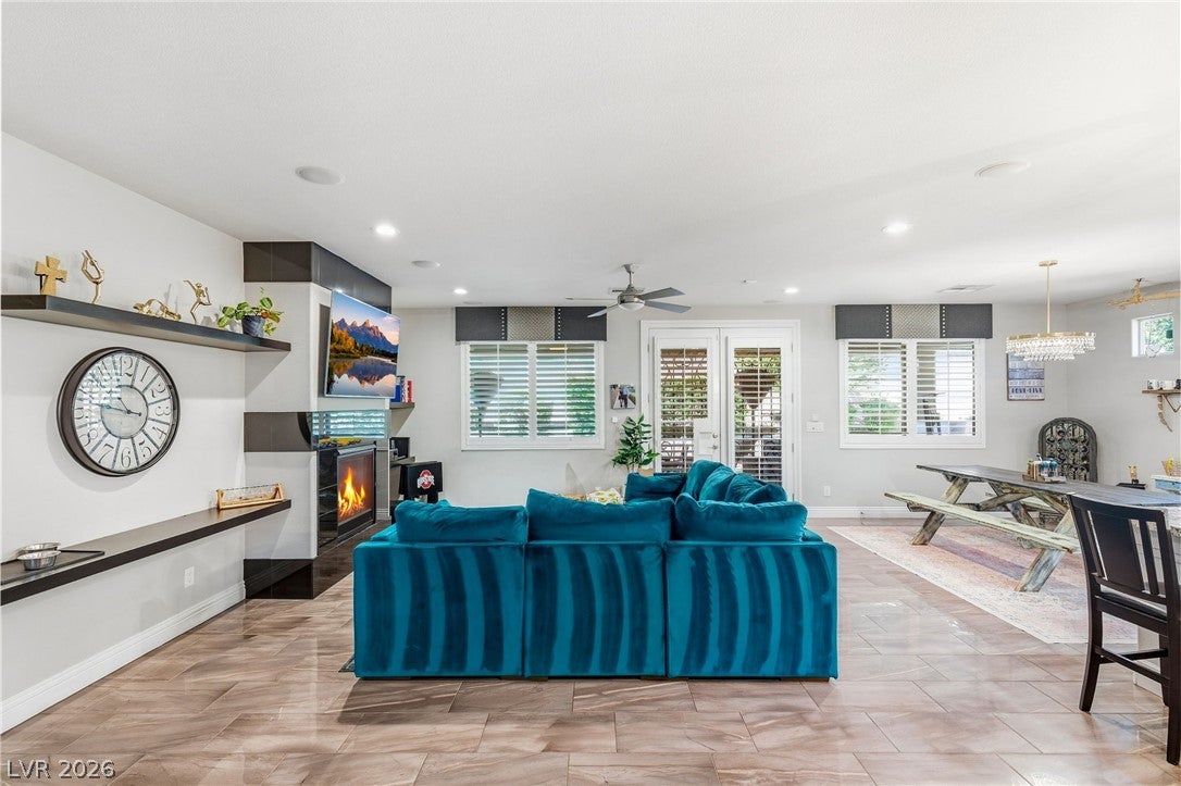 6955 Lakota Summit Court