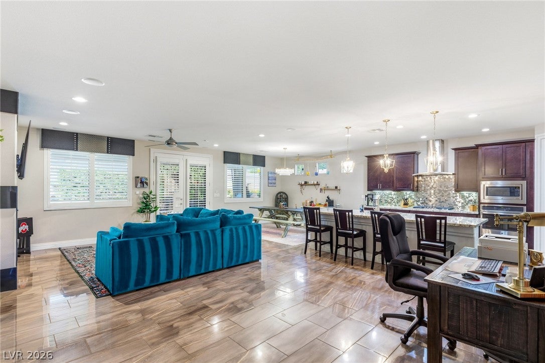 6955 Lakota Summit Court
