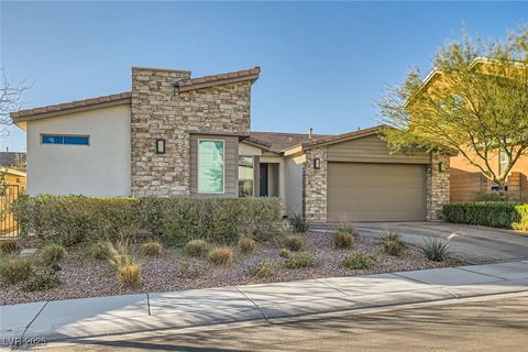 9765 Skye Star Avenue Las Vegas NV 89166