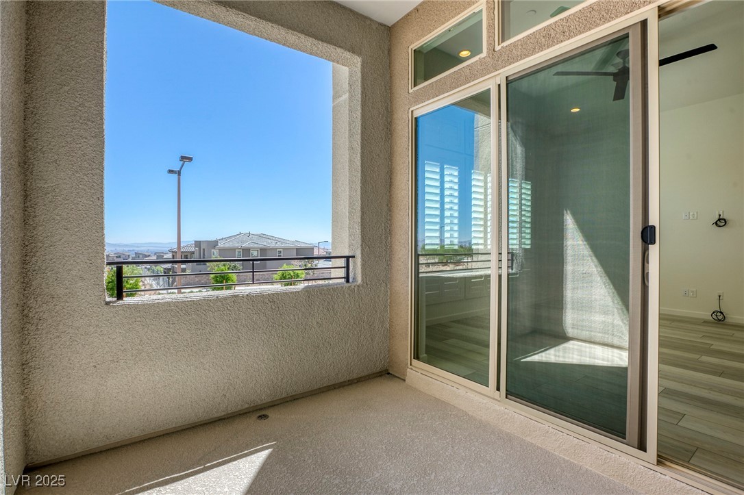 650 Sentinel Spire Street, Las Vegas, Nevada image 37