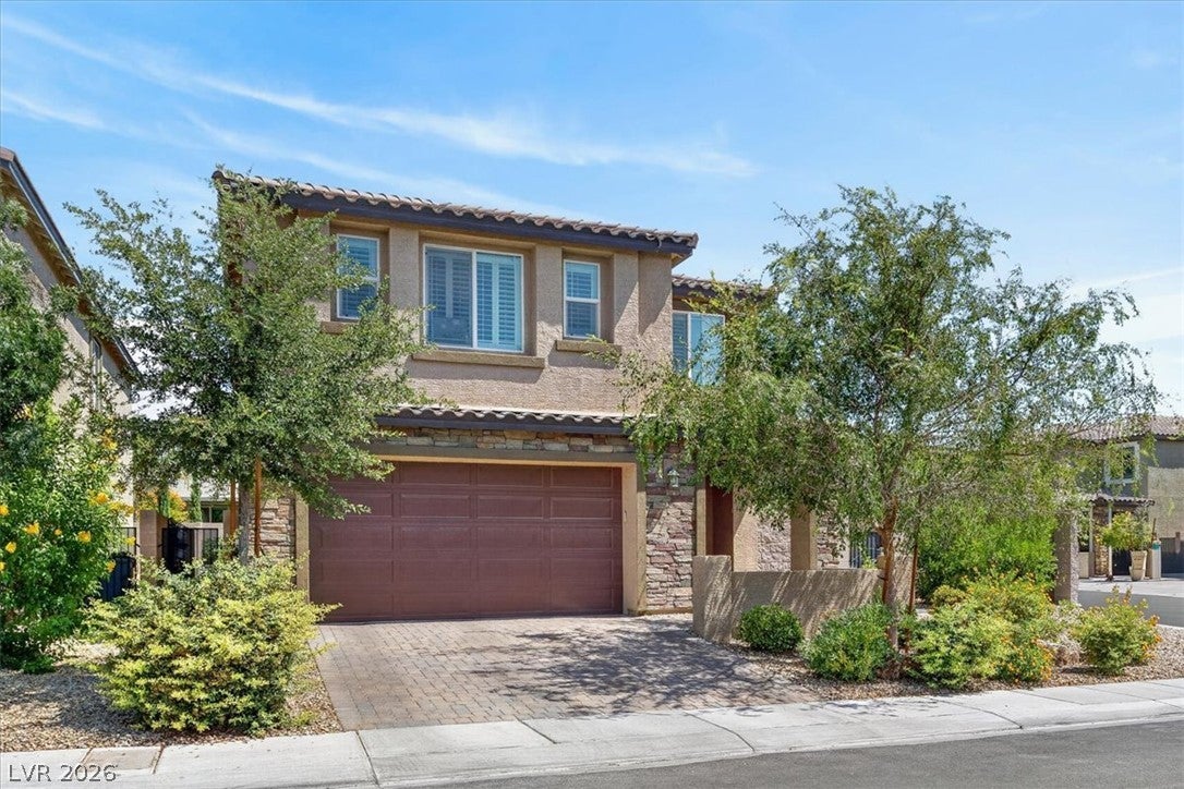 4504 Moon Hill Rock Avenue