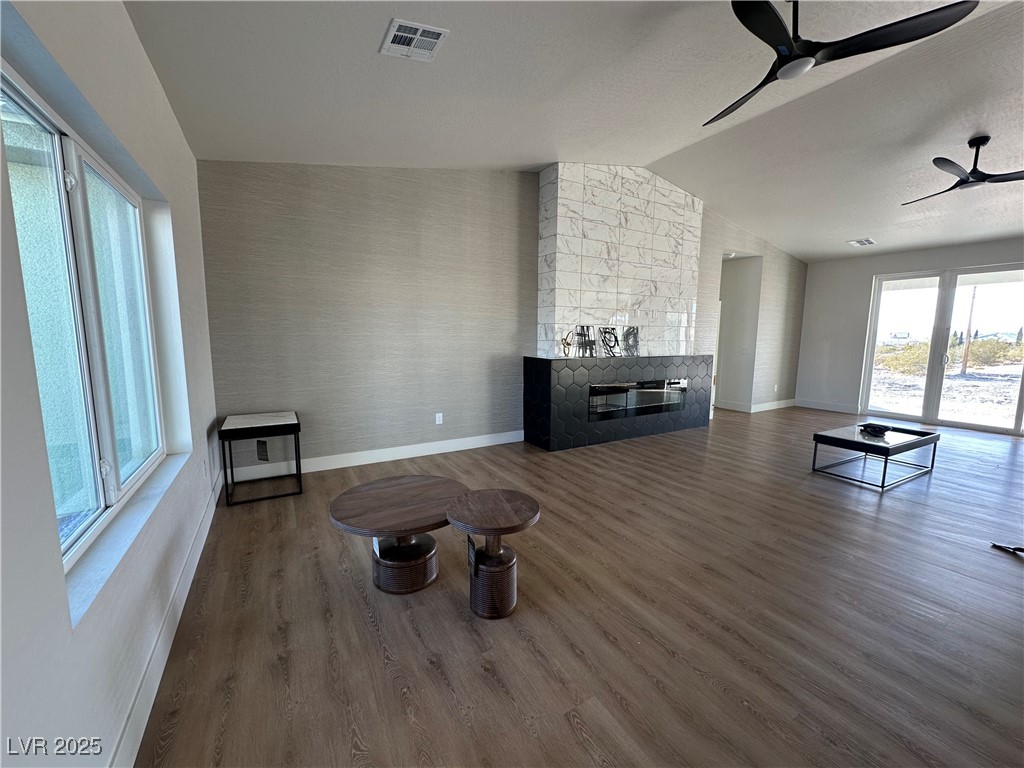2561 Red Rock Drive, Pahrump, Nevada image 7