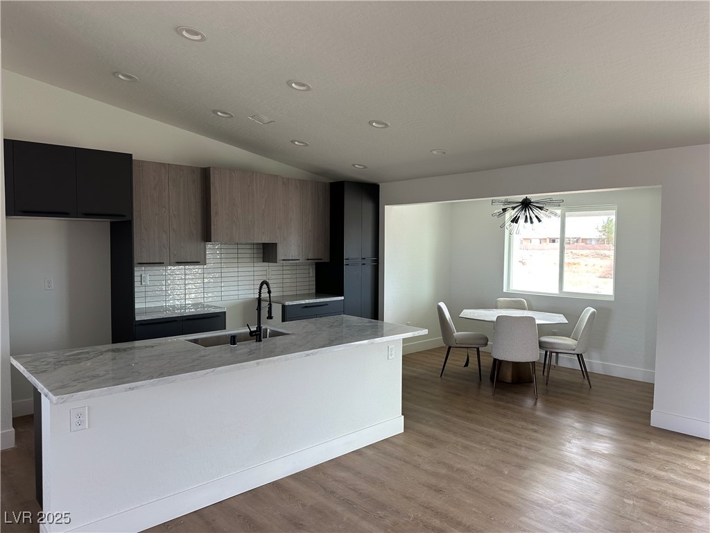 2561 Red Rock Drive, Pahrump, Nevada image 11