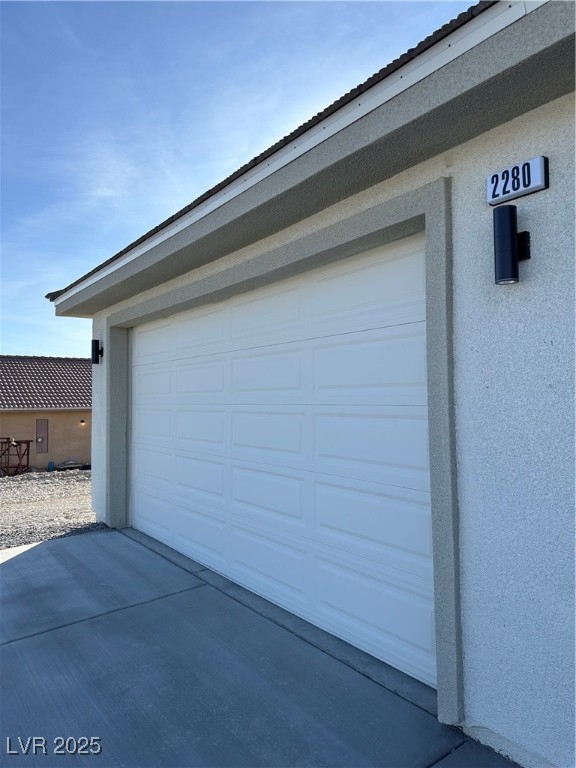 2561 Red Rock Drive, Pahrump, Nevada image 23
