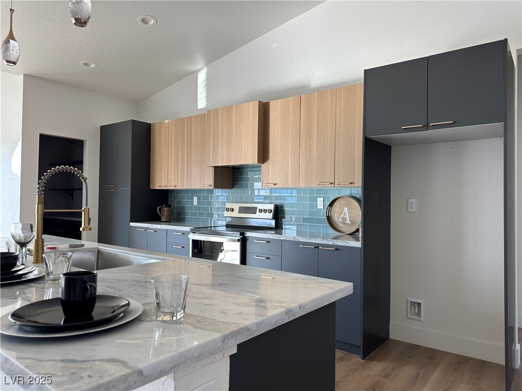 2561 Red Rock Drive, Pahrump, Nevada image 1