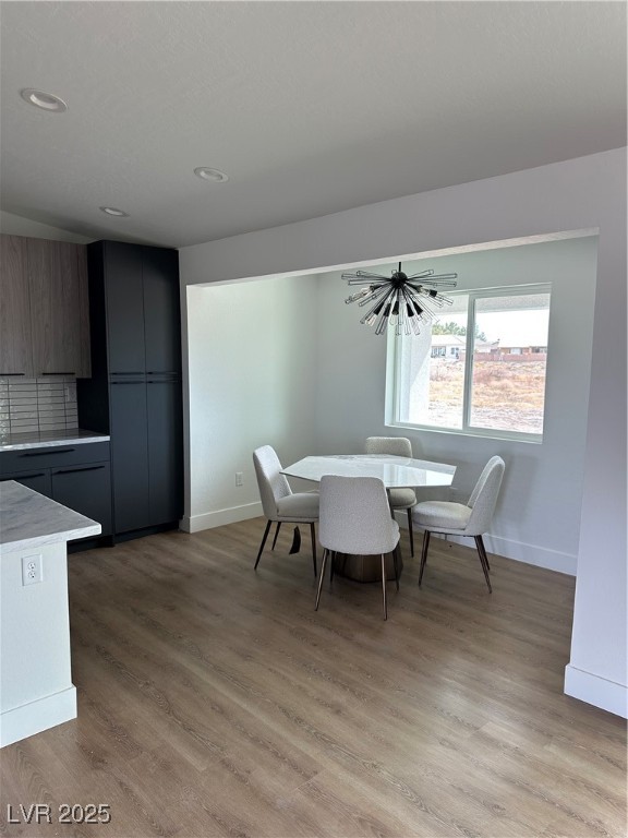 2561 Red Rock Drive, Pahrump, Nevada image 10
