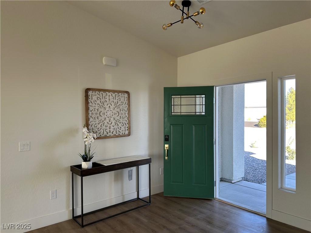 2561 Red Rock Drive, Pahrump, Nevada image 17