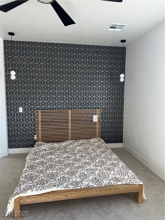 2561 Red Rock Drive, Pahrump, Nevada image 15