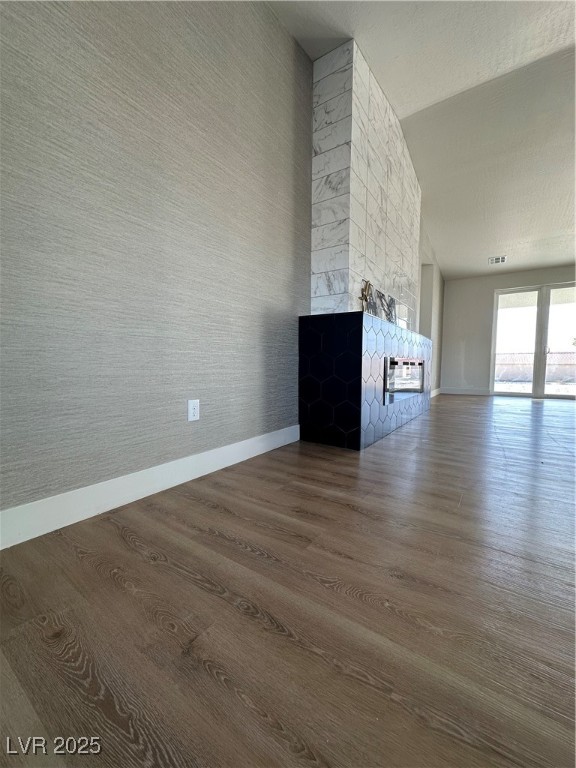2561 Red Rock Drive, Pahrump, Nevada image 9