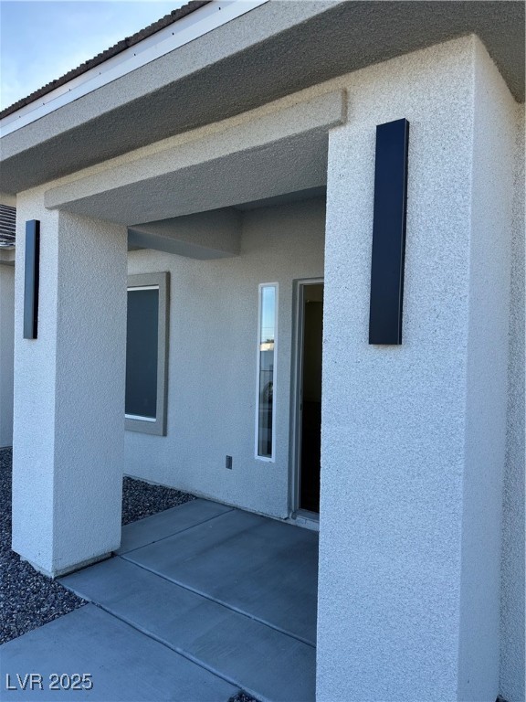 2561 Red Rock Drive, Pahrump, Nevada image 22