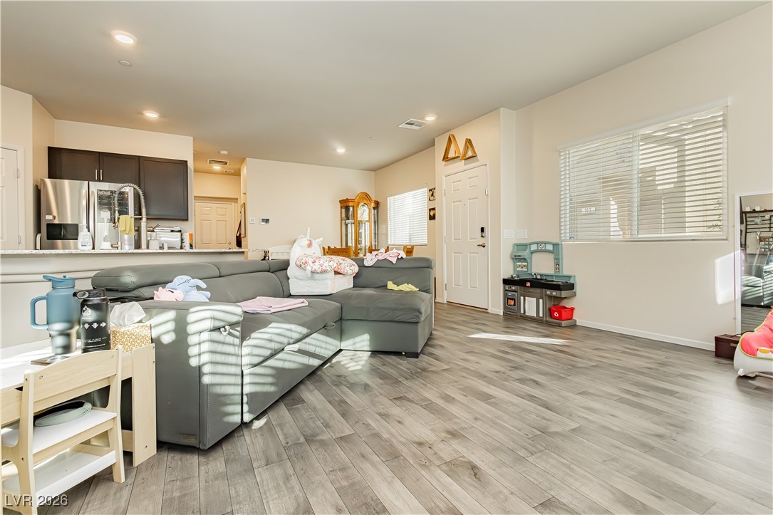 Properties 3 4705 Ridgeley Avenue 103