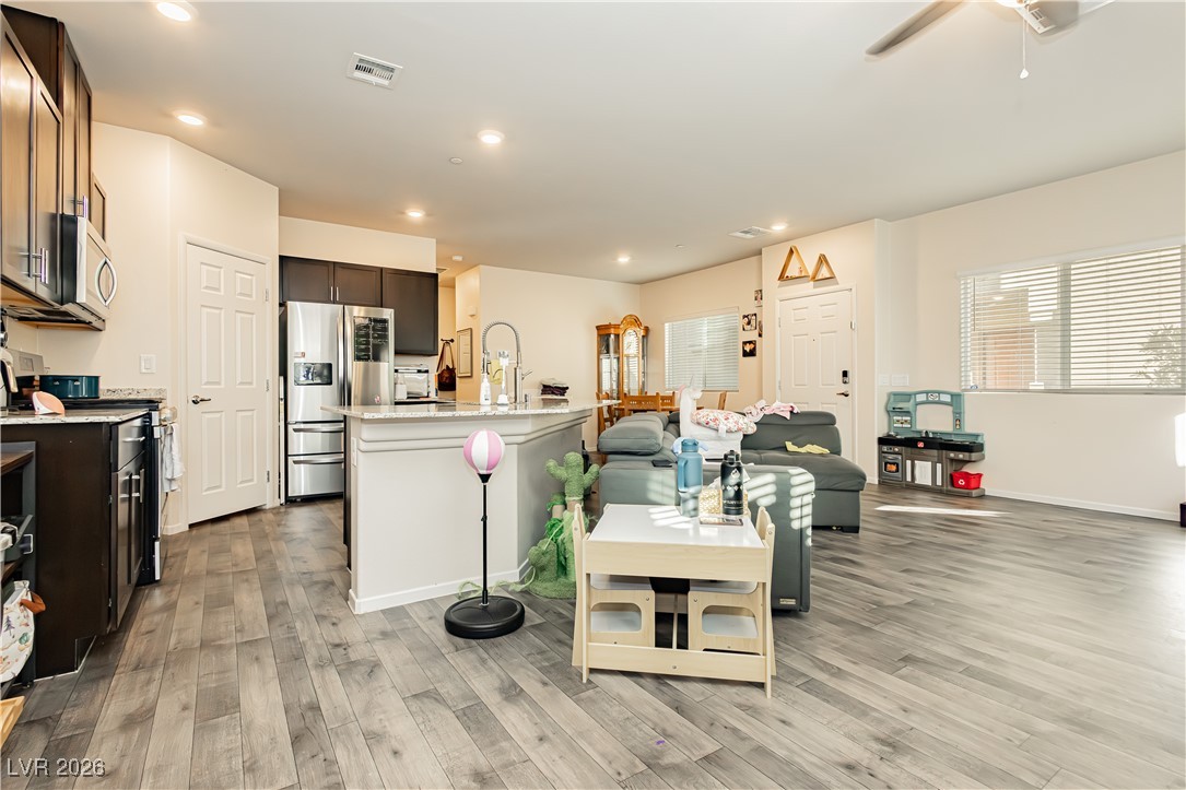 Properties 4 4705 Ridgeley Avenue 103