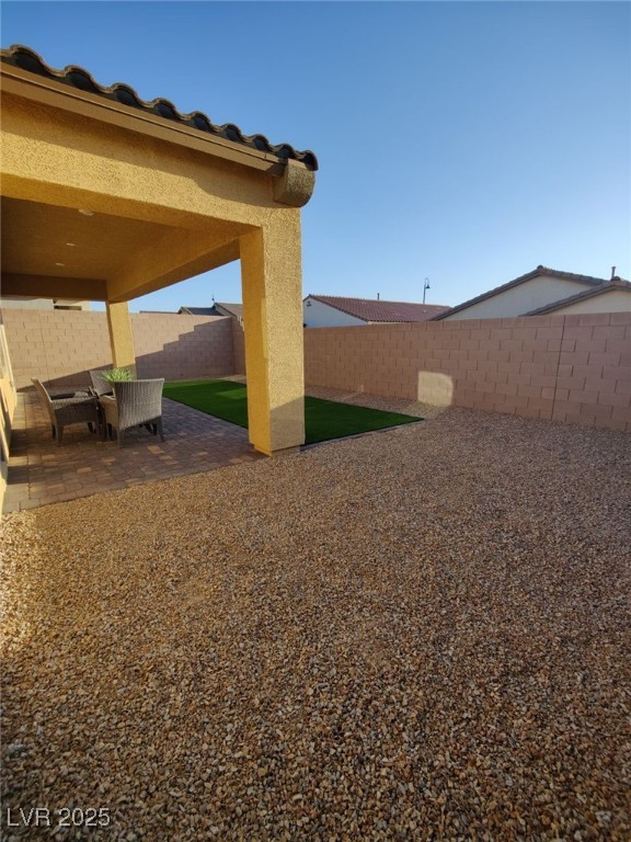 697 Sunray Park Street, Henderson, Nevada image 40