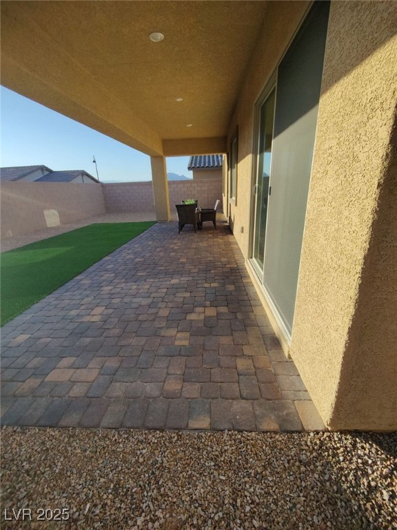 697 Sunray Park Street, Henderson, Nevada image 35