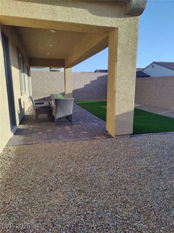 697 Sunray Park Street, Henderson, Nevada image 39