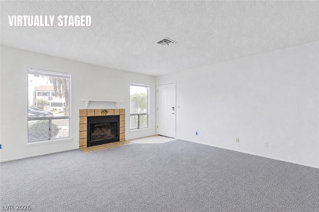 4922 Newport Cove Drive A
