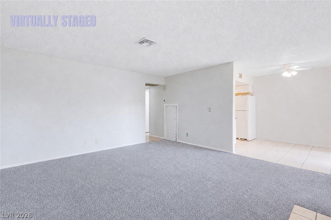 4922 Newport Cove Drive A