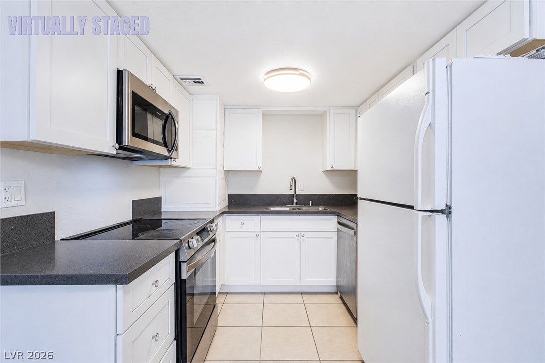 4922 Newport Cove Drive A