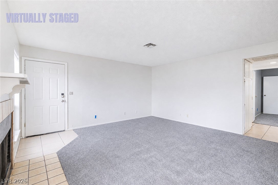4922 Newport Cove Drive A
