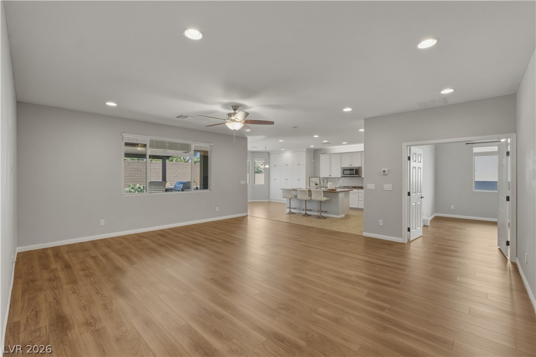 1024 Terron Allen Avenue