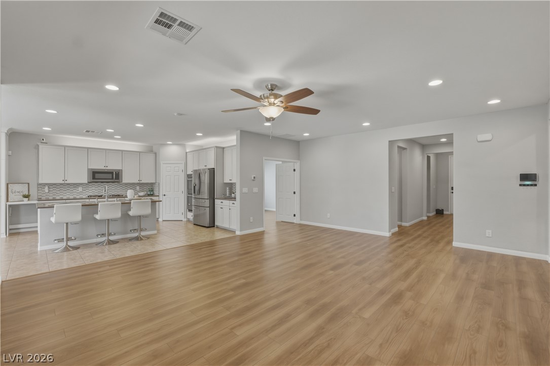 1024 Terron Allen Avenue