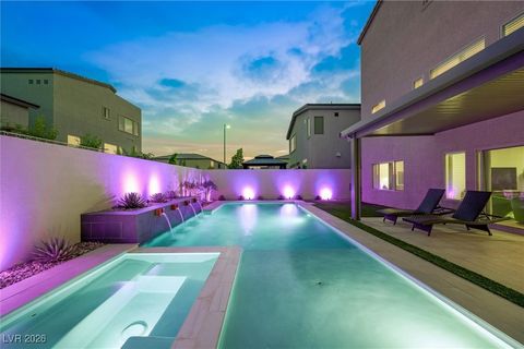 7085 Sunland Hills Avenue Las Vegas NV 89113