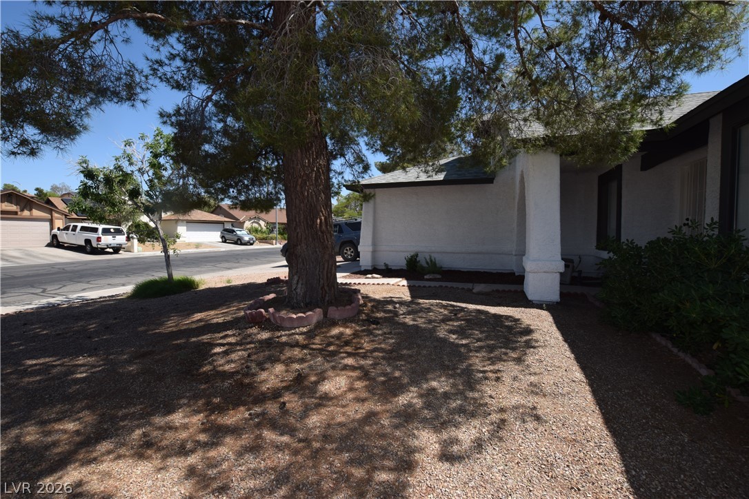 174 Emden Drive