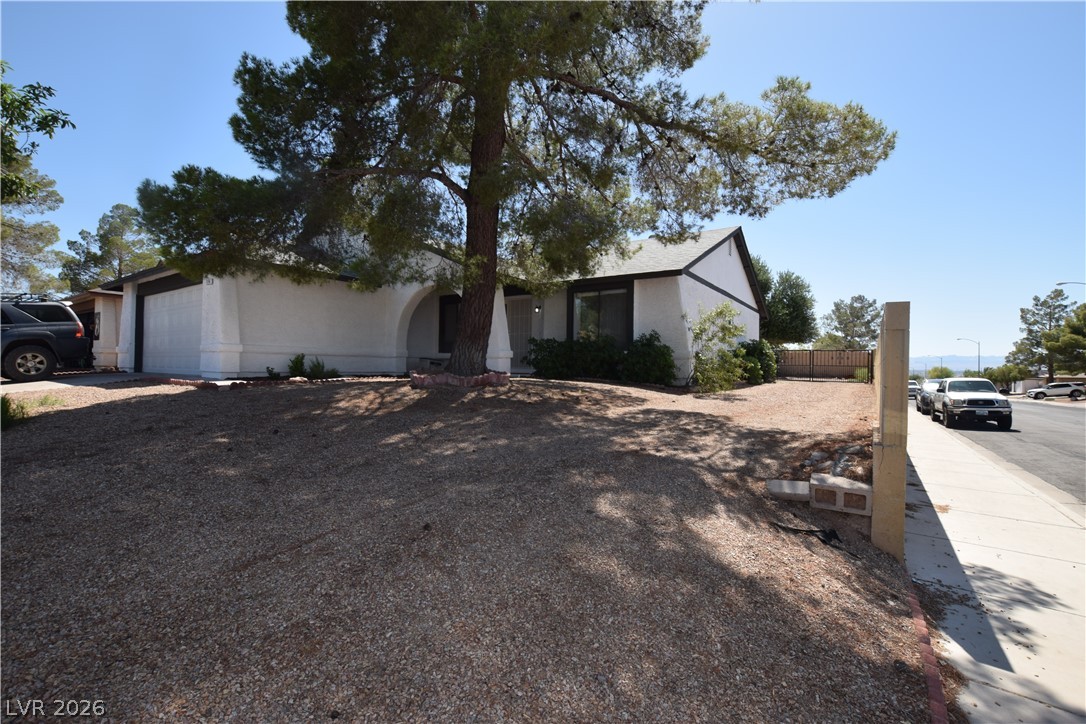 174 Emden Drive