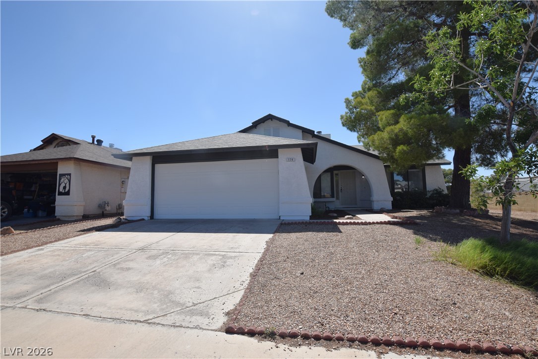 174 Emden Drive
